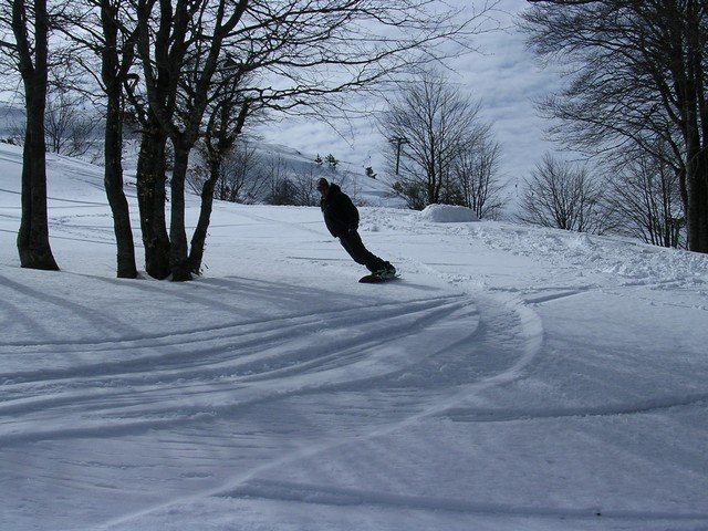 Carpegna 2004 - 10